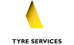 Michel Dever Group